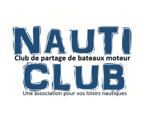 Nauti-Club, club de partage de bateaux moteur